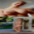 Females Shamokin, nude