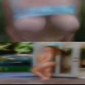 Girls from Pierre Part, nude