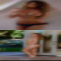 Girls fuck Atwater