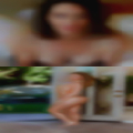 Hairy pussy Cartersville