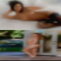 Horny cheating housewives