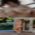 Horny pussy Louis