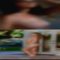 Horny women Harlingen