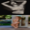 Housewife sex steal