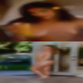Illinois women looking affairs