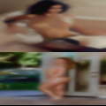 Local free sex partners