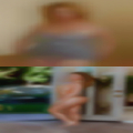 Looking for good massage