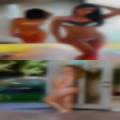 Looking sex women Somerset