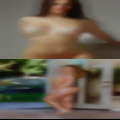 Naked girls Slidell, Louisiana