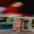 Naked year girls
