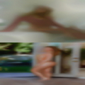 Naked year girls