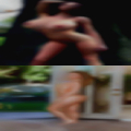 Nude women Elko