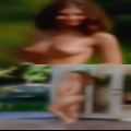 Senior swingers Daytona Beach