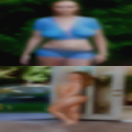 Sex Enid