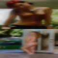 Sexy nude girls Brewton