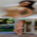 Swinger sex Stuttgart