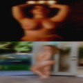 Swinger women fucking