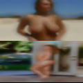 Woman for sex local Ohio