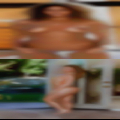 Woman fuck Laurinburg