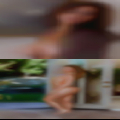 Women looking for Colchester