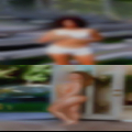 Women looking men nude