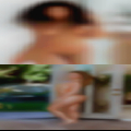 Women willing fuck