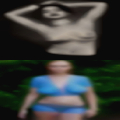 Boys looking for girls fuck