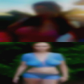 Breasted horny women Dallas