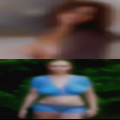 Chubby horny girls