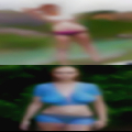 Couples looking wife