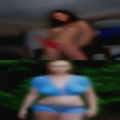 Female swingers Wisconsin more