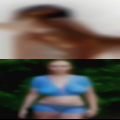 Females