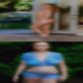 Getting horny housewife