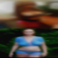 Girls from Pierre Part, nude