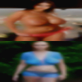 Girls wanna fuck Houma