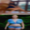 Horny Saint Louis singles