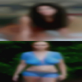 Housewives Mississippi naked