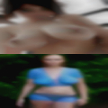 Jacksonville adult swingers