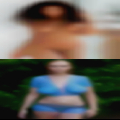 Looking for adult sexual fun