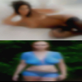 Married Ohio swingers