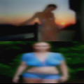 Married women fuck Marked Tree