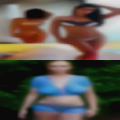 Meet local girls from