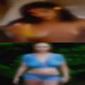Personal ads sex Sandy