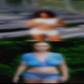 Senior swingers Daytona Beach