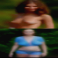 Single horny women