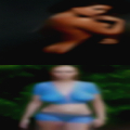Slutty whores personal sex