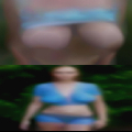Westminster horny wife