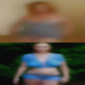 When horny wives naughty