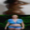 Where some pussy Tupelo