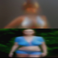 Woman want fuck Lansing